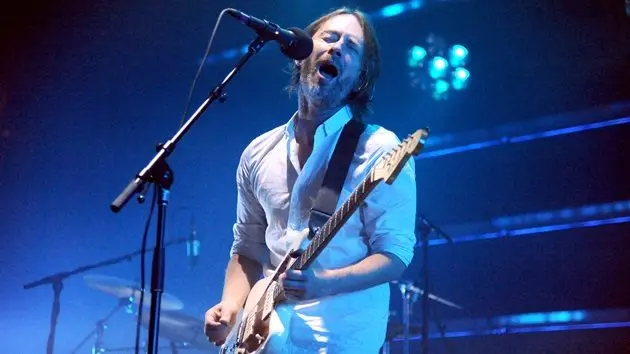 g_radiohead_051426517243