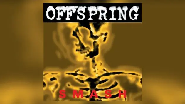 m_offspring_051426176381