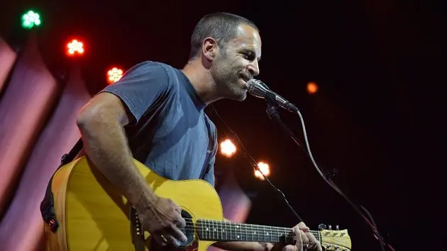 g_jackjohnson_05152672336