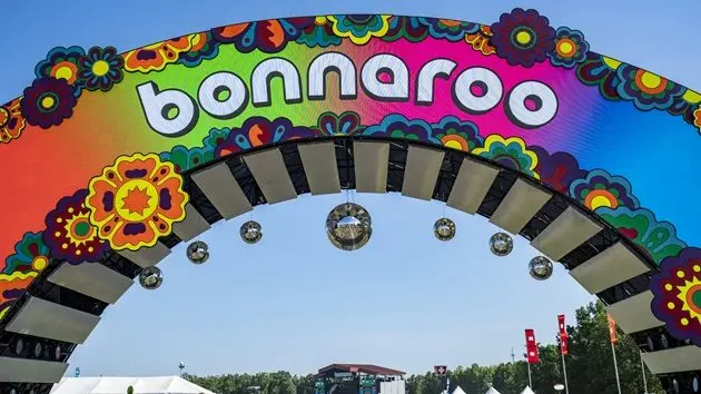 g_bonnaroo_051826809357