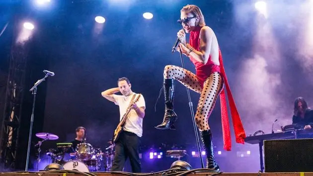 g_phantogram_051826447313