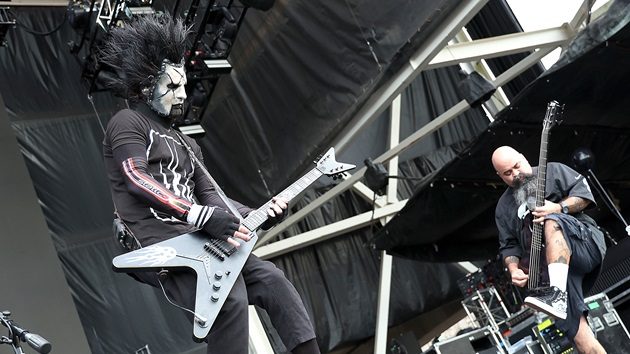 g_staticx_051926574031