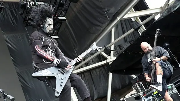 g_staticx_051926574031