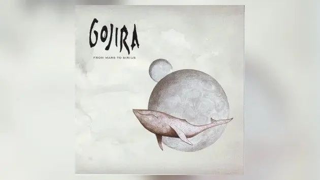 m_gojira_051926987448