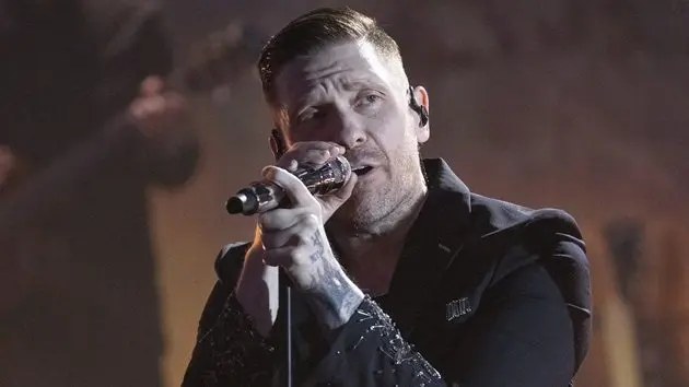 m_shinedown_051226664840