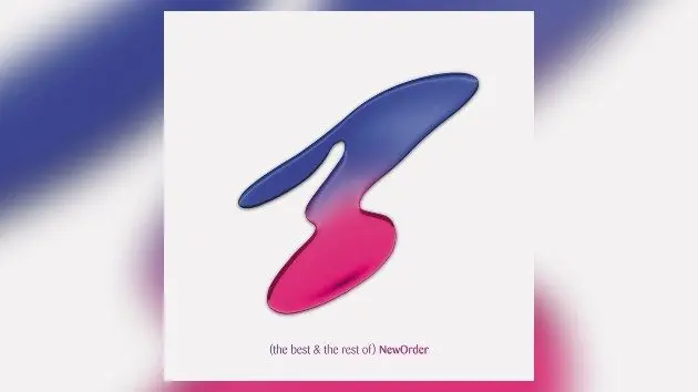 m_neworder_052026980124