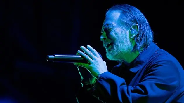g_thomyorke_05212665850