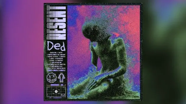 m_ded_052126921964