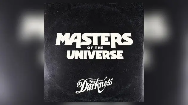 m_darkness_052226824675