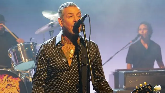 m_sociald_070826907925