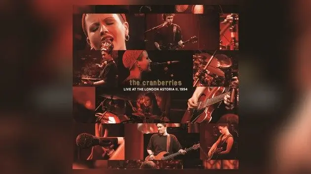 m_cranberries_070826551453