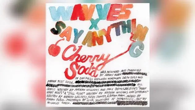 m_sayanythingwavves_070826940420