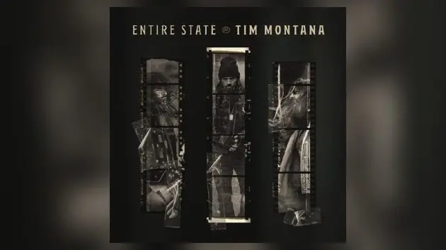 m_entirestateoftimmontana_060326483284