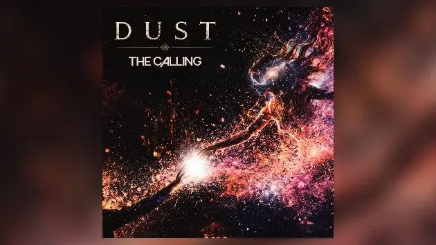 m_thecalling_071026593948