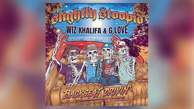 m_slightlystoopid_071726234510