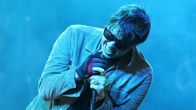 The Strokes, Noah Kahan, Coldplay featured on Barack Obama's summer playlist