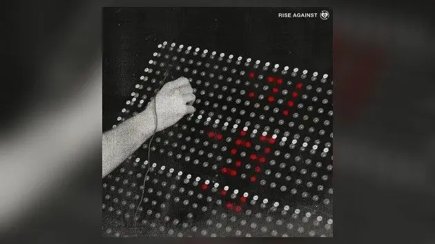 m_riseagainst_081426698470