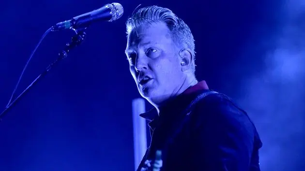 g_qotsa_081726900689