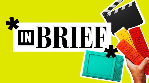 In brief: ‘The Gilded Age' season 4 teaser trailer and more