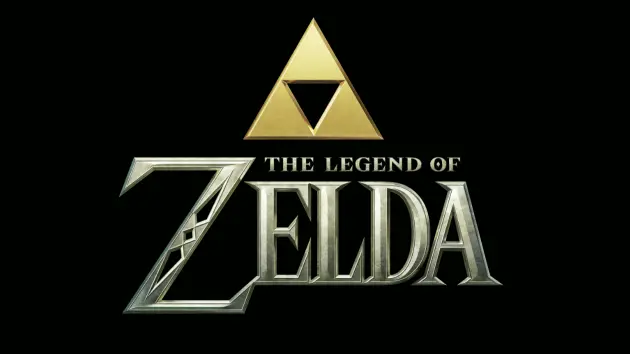 e_thelegendofzelda_090826274256