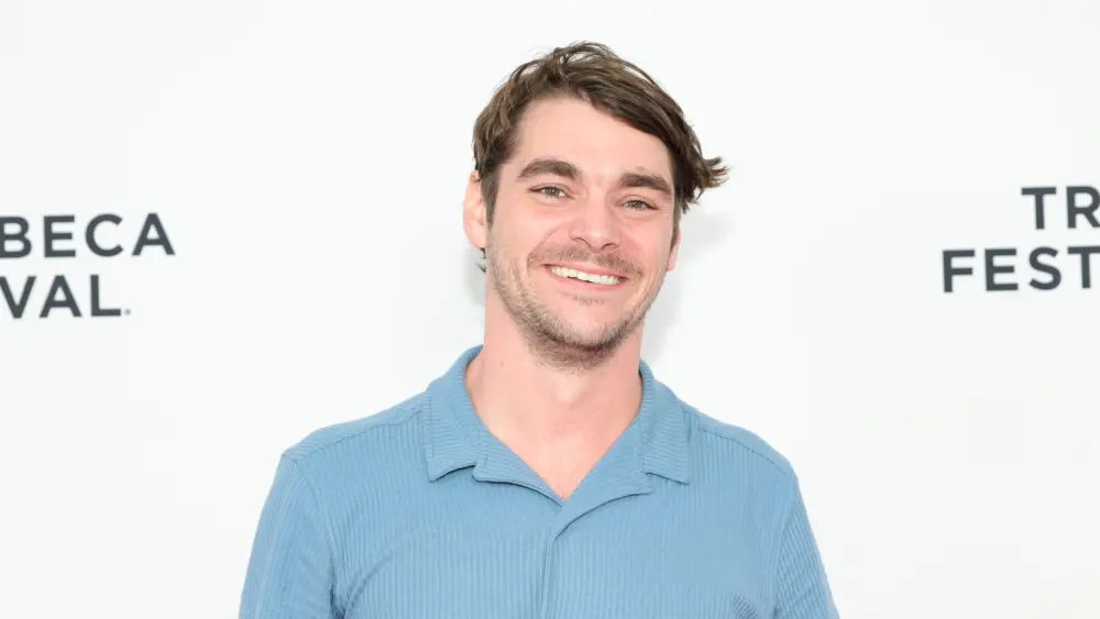 getty_rjmitte_10122667966