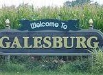 galesburg-city-sign-150x109-72