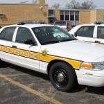 illinois-state-police-car-150x150-53