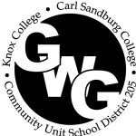 gale-scholars-logo-150x150-7