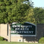 knox-county-health-department2-150x150-24