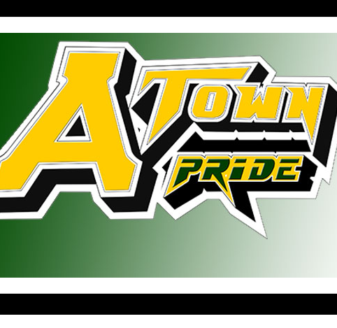abingdon-logo-18