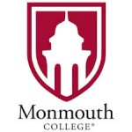 monmouth-college-150x150-61