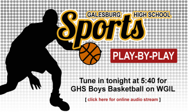 ghssportsboysflipper_start540-5