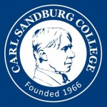 carl-sandburg-college-logo-24