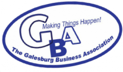 galesburg-business-association-gba-e1456143732343-6