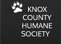humane-society-logo-11