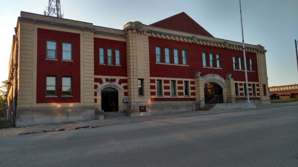 img_20160519_062008564_hdr-14