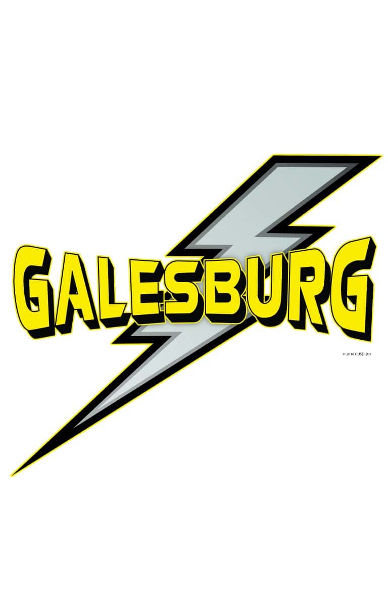 galesburg-silver-streaks-logo_v2-e1510688210767-35