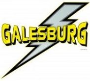 galesburg-silver-streaks-logo_v2-e1510688210767-41