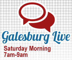 galesburg-live-sb-4