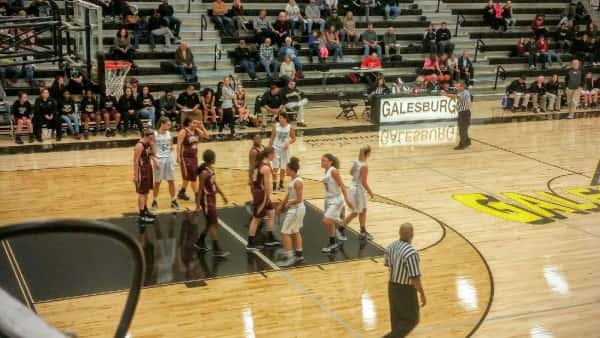 5472-e1479603412488-2