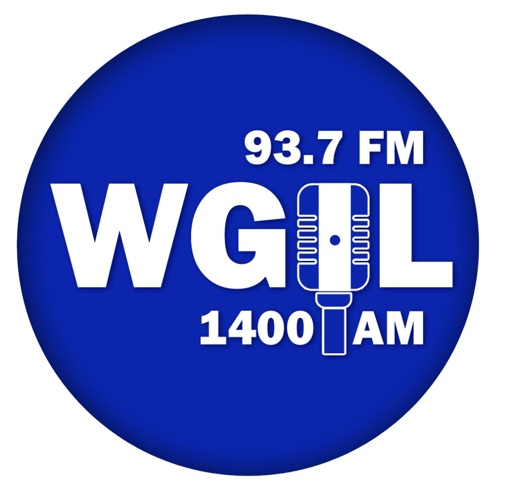 2017-wgil-blue-out-113