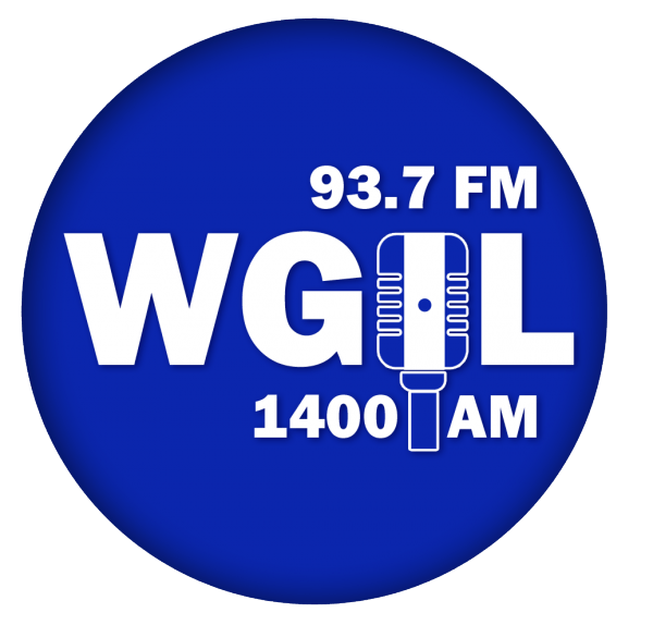 2017-wgil-blue-out-113