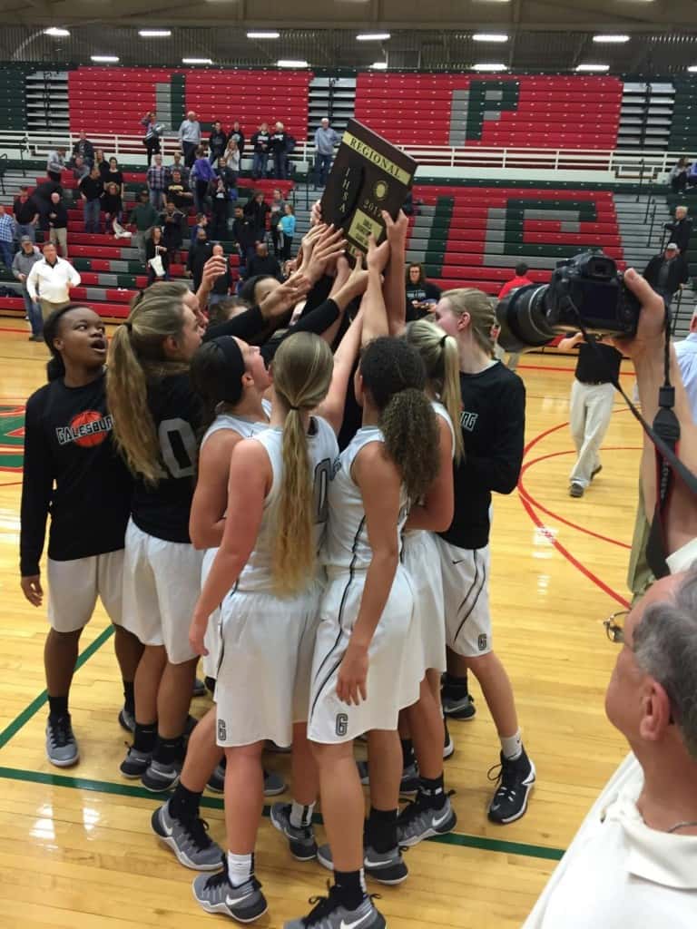 img956451-e1487306573280-2