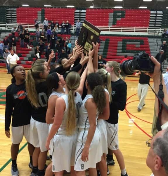 img956451-e1487306573280-2