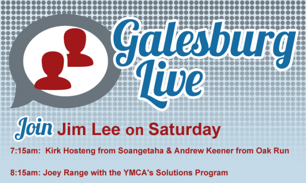 051317-jim-lee-galesburg-live-guestflipper-2