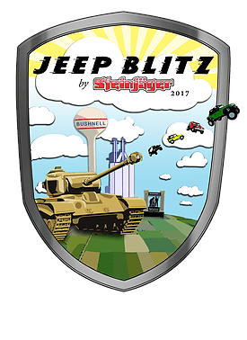 jeep-blitz-e1494959851796-2