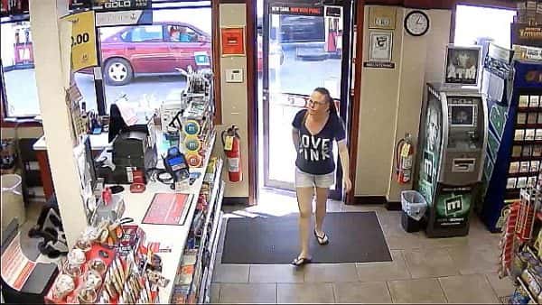 5-18-17-mercer-county-crimestoppers-surveillance-photo-2