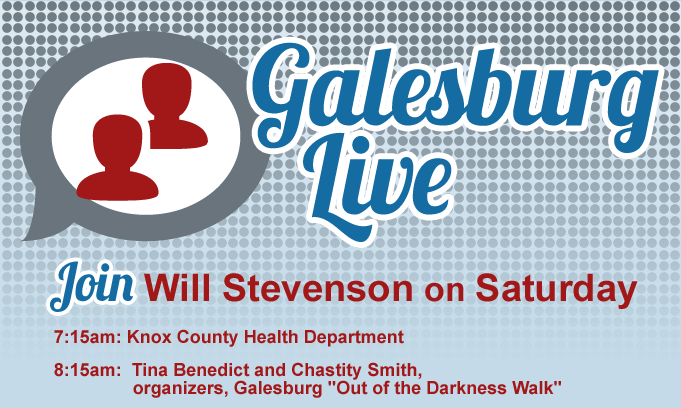 091617-galesburg-live-guestflipper-stevenson-health-dept-out-of-darkness-2