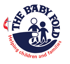 babyfold-logo-2