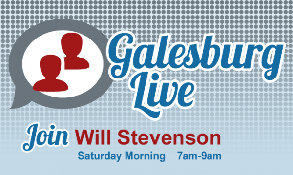 galesburg-liveflipper-generic-will-stevenson-12